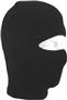 Wigwam Arctic Acrylic Winter Facemasks