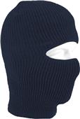 Wigwam Arctic Acrylic Winter Facemasks