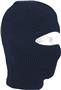 Wigwam Arctic Acrylic Winter Facemasks