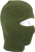 Wigwam Arctic Acrylic Winter Facemasks