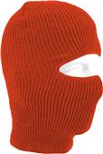 Wigwam Arctic Acrylic Winter Facemasks