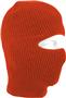 Wigwam Arctic Acrylic Winter Facemasks