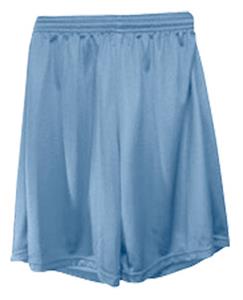 COLUMBIA BLUE