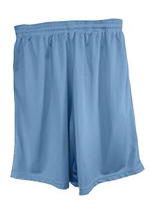 COLUMBIA BLUE