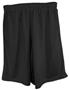 Fit 2 Win Mens Charger Big Baggy 9" Short