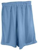 Fit 2 Win Mens Charger Big Baggy 9" Short