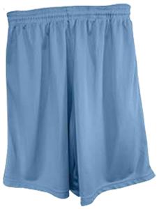 COLUMBIA BLUE