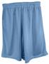 Fit 2 Win Mens Charger Big Baggy 9" Short