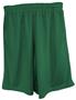 Fit 2 Win Mens Charger Big Baggy 9" Short