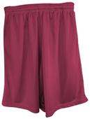 Fit 2 Win Mens Charger Big Baggy 9" Short