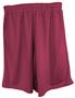 Fit 2 Win Mens Charger Big Baggy 9" Short