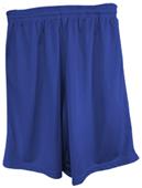 Fit 2 Win Mens Charger Big Baggy 9" Short