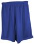 Fit 2 Win Mens Charger Big Baggy 9" Short