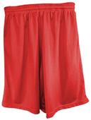 Fit 2 Win Mens Charger Big Baggy 9" Short