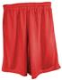 Fit 2 Win Mens Charger Big Baggy 9" Short