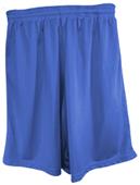 Fit 2 Win Mens Charger Big Baggy 9" Short