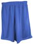 Fit 2 Win Mens Charger Big Baggy 9" Short