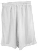 Fit 2 Win Mens Charger Big Baggy 9" Short