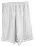 Fit 2 Win Mens Charger Big Baggy 9" Short