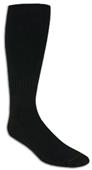 Wigwam Down Range Fusion Tactical Crew Adult Socks