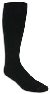 052 BLACK