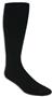 Wigwam Down Range Fusion Tactical Crew Adult Socks