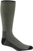 Wigwam Down Range Fusion Tactical Crew Adult Socks