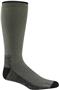 Wigwam Down Range Fusion Tactical Crew Adult Socks