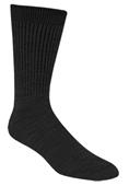 Wigwam Everyday Fusion Tactical Crew Adult Socks