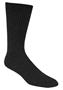 Wigwam Everyday Fusion Tactical Crew Adult Socks
