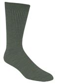 Wigwam Everyday Fusion Tactical Crew Adult Socks