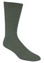 Wigwam Everyday Fusion Tactical Crew Adult Socks