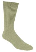 Wigwam Everyday Fusion Tactical Crew Adult Socks