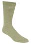 Wigwam Everyday Fusion Tactical Crew Adult Socks