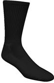 Wigwam Hot Weather Dress Pro Tactical Adult Socks