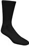 Wigwam Hot Weather Dress Pro Tactical Adult Socks