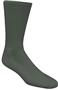 Wigwam Hot Weather Dress Pro Tactical Adult Socks