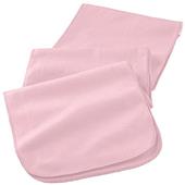 Augusta Full Length Athletic Fleece Scarf
