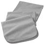 Augusta Full Length Athletic Fleece Scarf