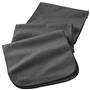 Augusta Full Length Athletic Fleece Scarf