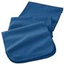 Augusta Full Length Athletic Fleece Scarf