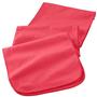 Augusta Full Length Athletic Fleece Scarf