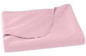Augusta Sportswear Athletic Fleece Blanket