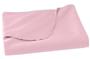 Augusta Sportswear Athletic Fleece Blanket