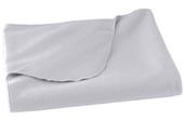 Augusta Sportswear Athletic Fleece Blanket