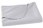 Augusta Sportswear Athletic Fleece Blanket