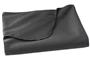 Augusta Sportswear Athletic Fleece Blanket