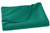 Augusta Sportswear Athletic Fleece Blanket