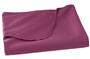Augusta Sportswear Athletic Fleece Blanket