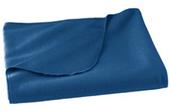 Augusta Sportswear Athletic Fleece Blanket